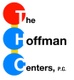 The Hoffman Centers, P.C.
