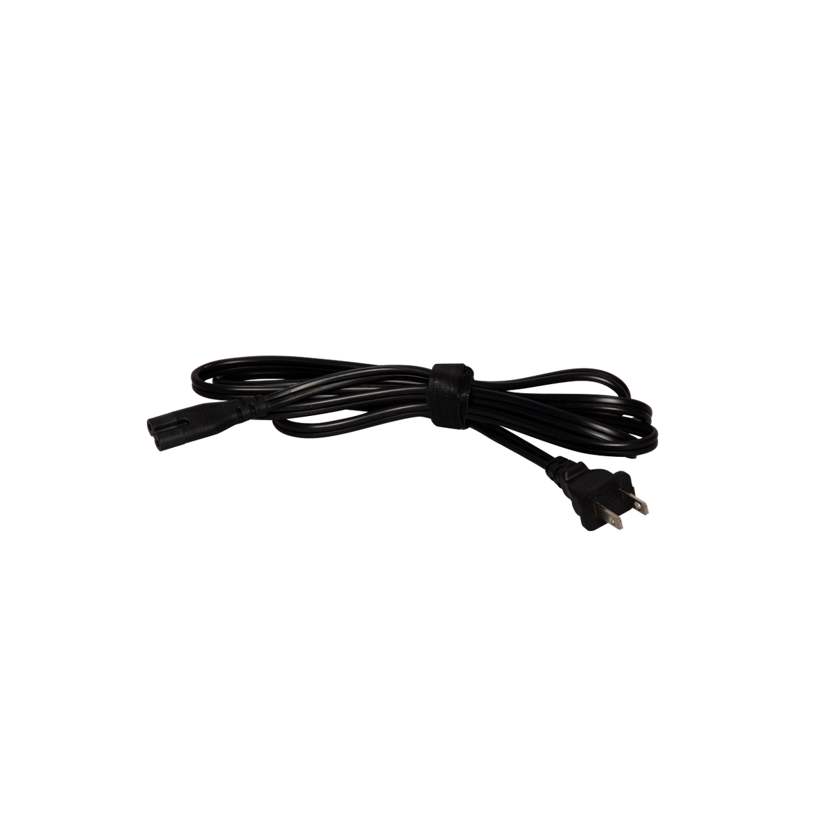 US CordSet for Beehive Kilns.