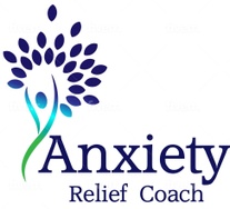anxietyreliefcoach.com.au