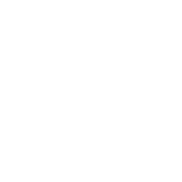 Pato Lamarca
