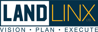 LANDLINK.Ltd