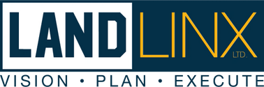 LANDLINK.Ltd
