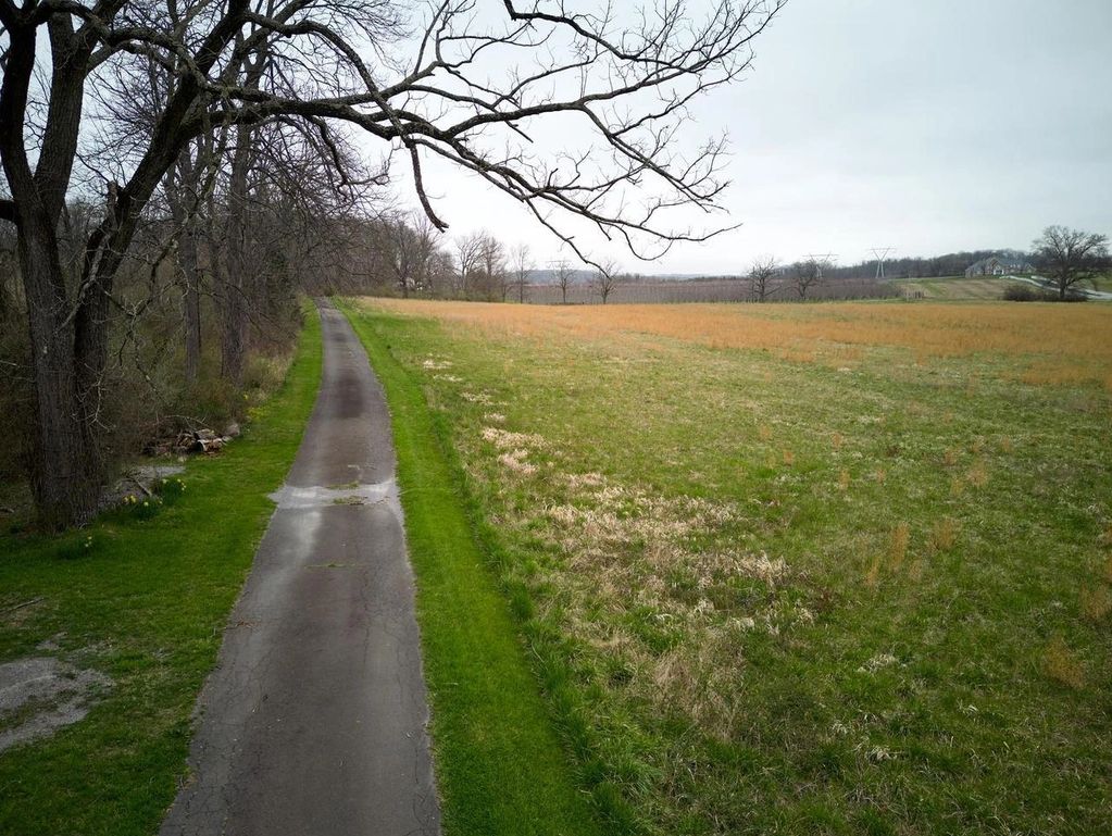 land for sale in new hope solebury. new construction homes for sale in new hope. 