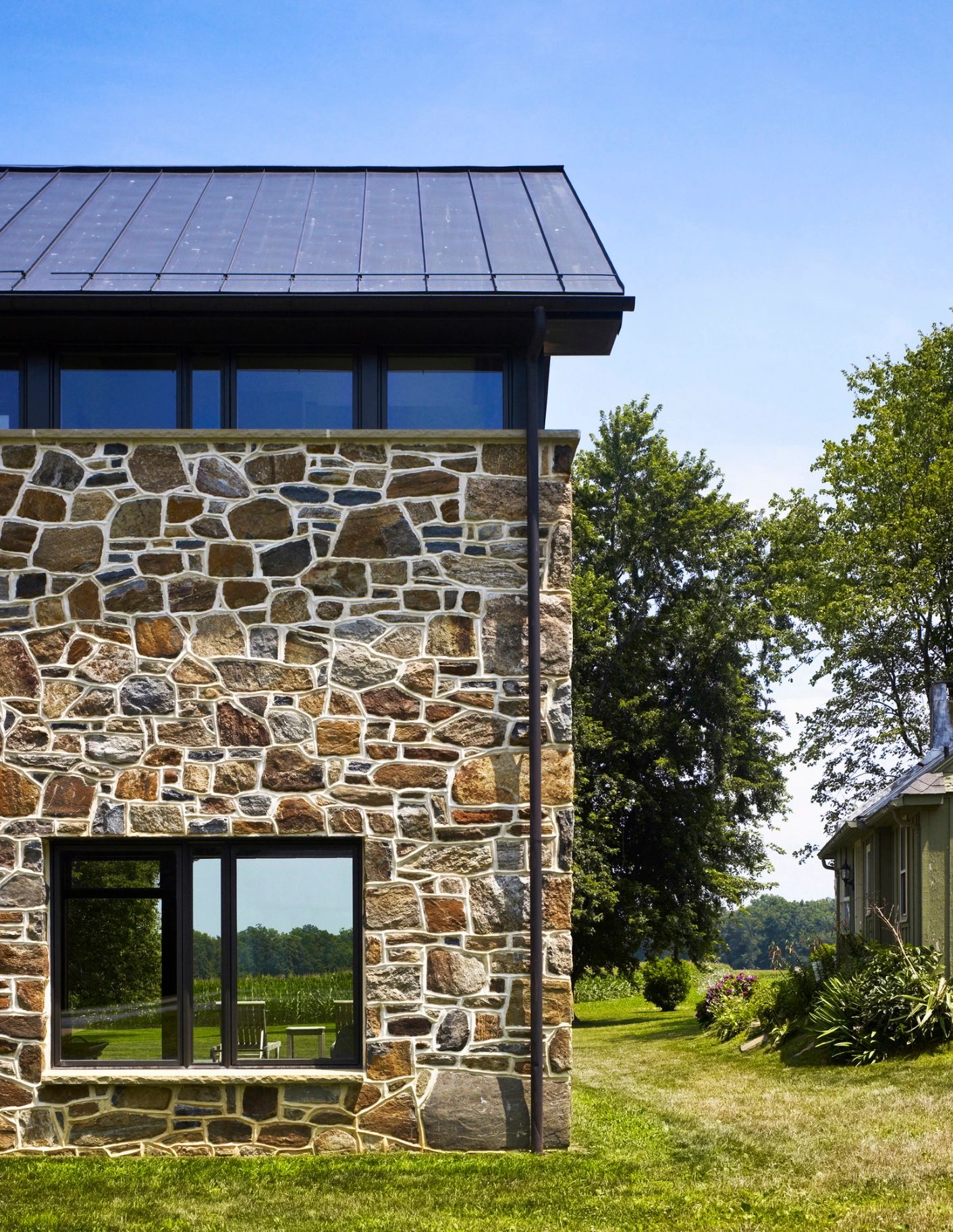 list my house for sale in new hope. new hope listing agents. new hope seller agents. 