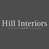 Home Interiors Furniture, Hill Interiors, perfect accessories to complete any room in your home