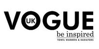 Towel Warmers, different combinations to ensure your space is kept warm 