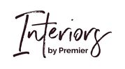 Home Interiors - luxury home decor items 
