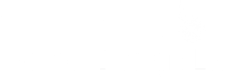 Dandelion home design ltd.