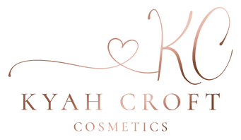 Kyah Croft Cosmetics
