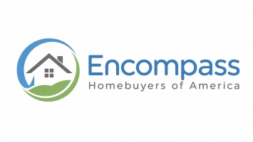 Encompass Home Buyers