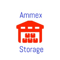 Ammex Boat Storage
1422 Brittmoore Rd
Houston, Texas 77043
