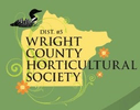 Wright County Horticultural Society