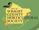 Wright County Horticultural Society