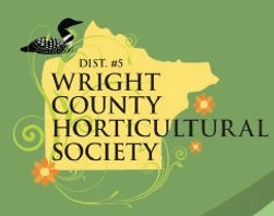 Wright County Horticultural Society