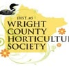 Wright County Horticultural Society