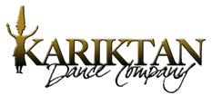 Kariktan Dance Company