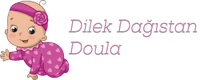 DOULA DİLEK DAĞISTAN
