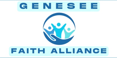 GENESEE FAITH ALLIANCE