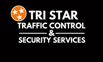 Tri Star Traffic Control, LLC