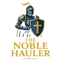 The Noble Hauler LLC