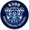 Northwood School Robotics