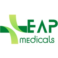 Leap Medicals