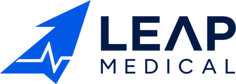 Leap Medicals