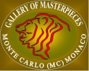 Gallery of Masterpieces for Sale