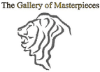 Gallery of Masterpieces for Sale