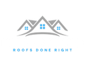 Limitless Roofing