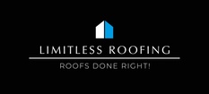 Limitless Roofing