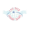 Laid Back Luxury Travel