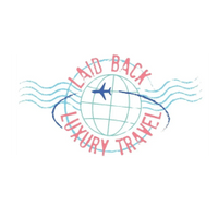 Laid Back Luxury Travel