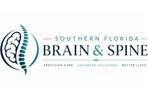 Southern Florida Brain and Spine