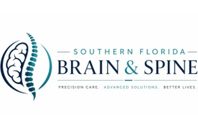 Southern Florida Brain and Spine
