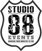 Studio88
