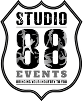 Studio88