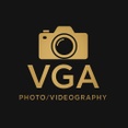 VGA Photo/Videography