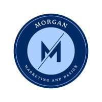 Morgan Marketing and Design