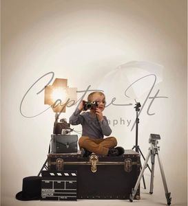 Photography, Pictures - Capture It Photography - Midlothian, Virginia