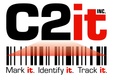 C2it, Inc.