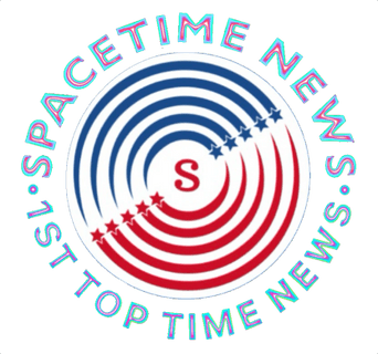 SpaceTime News