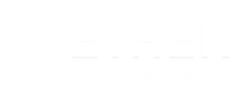 Aether Insure
