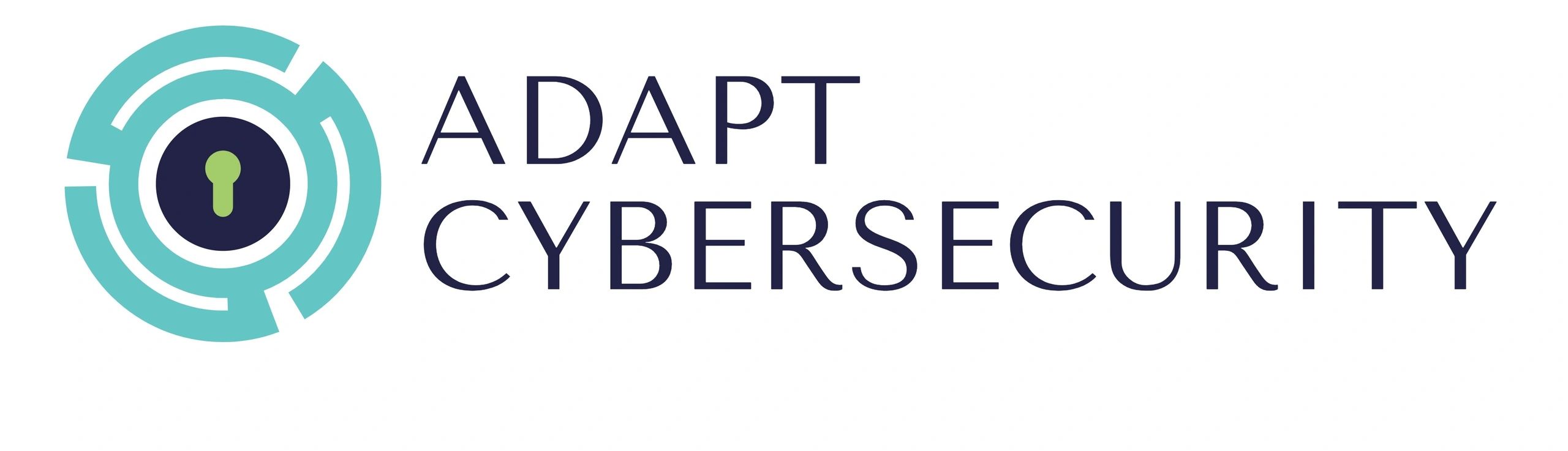 Adapt Cybersecurity - Security Policies, Security Policy