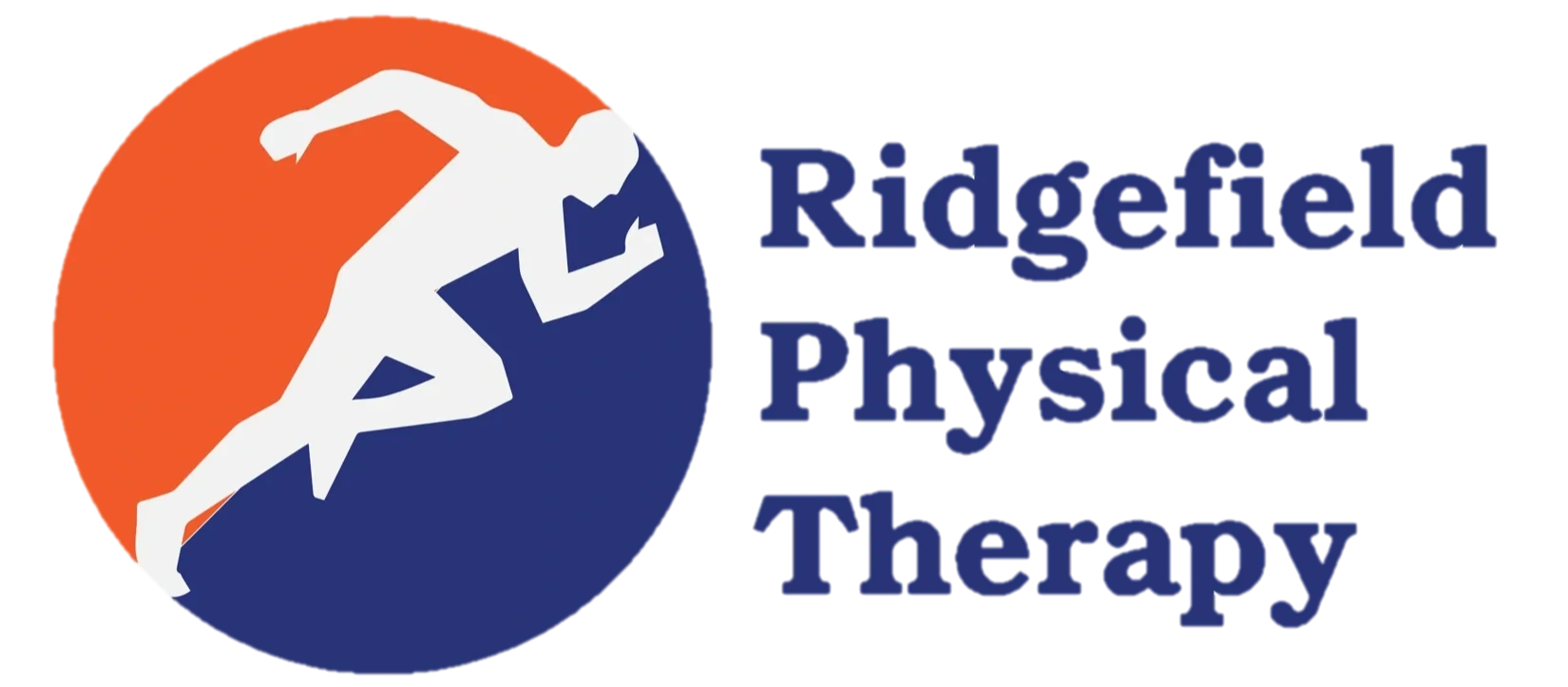 Ridgefield Physical Therapy
