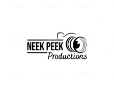 Neek Peek Productions