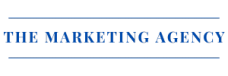 The Marketing Agency