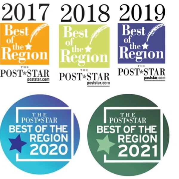 The Pizza Shop in Warrensburg The Pizza Shop