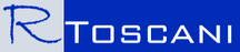 RToscani Engenharia