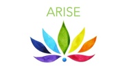 ARISE